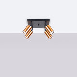 8183d97809da6c7a83e6898c584b4ddc