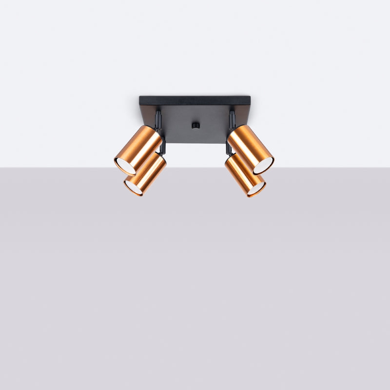 8183d97809da6c7a83e6898c584b4ddc