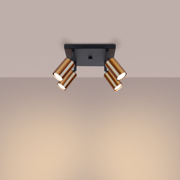 bc331347ca33dfac5c38abffb949ccaa