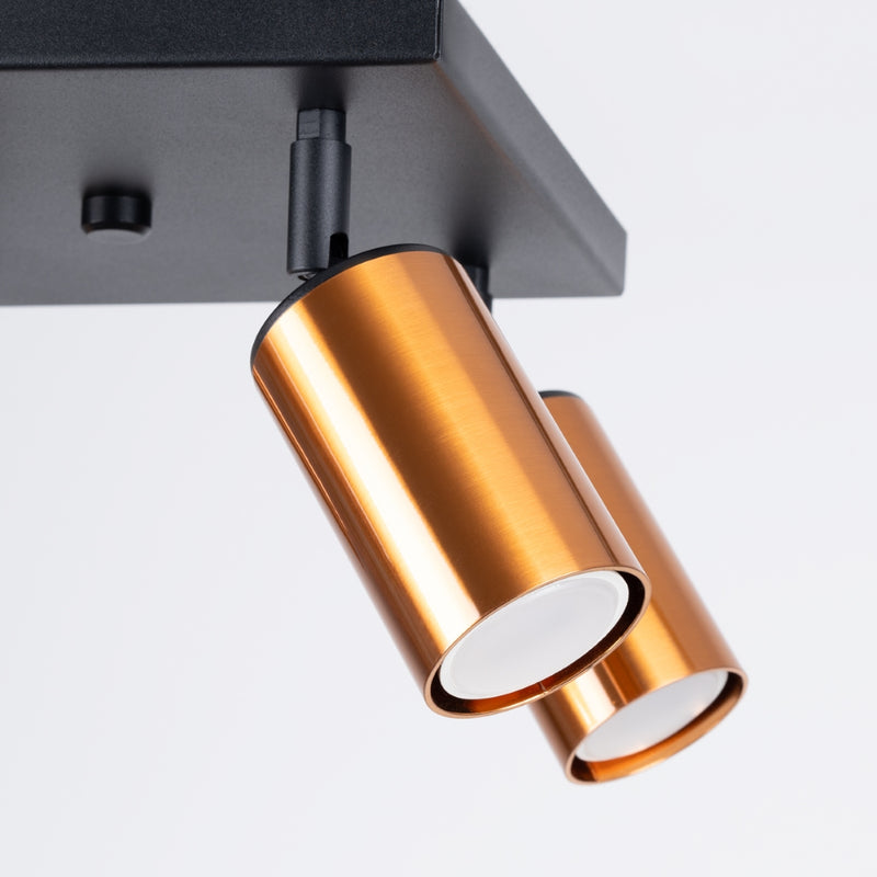 4ed32680929445abe29fb7fcd12ff2dc