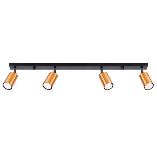 84a88995d41207ee569a72692cf5fc02