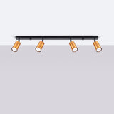 b0c0115ea08df5cbf0b7fedfd335e7f7