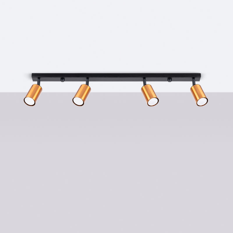 b0c0115ea08df5cbf0b7fedfd335e7f7