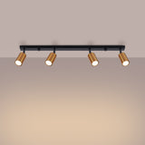 39e95c002909b7eee90ad8aec2f556bc