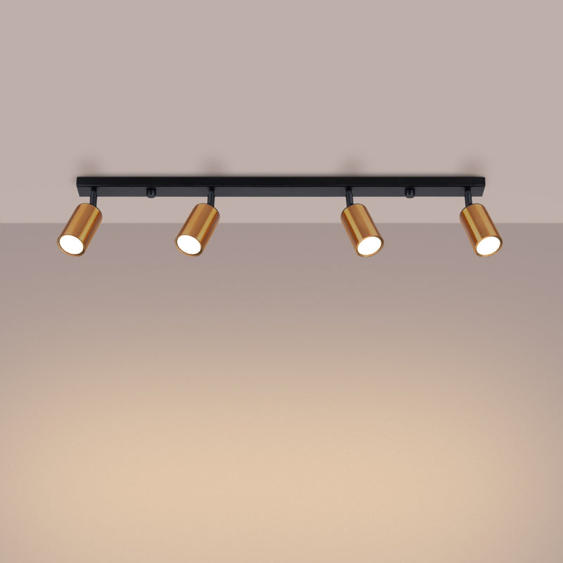 39e95c002909b7eee90ad8aec2f556bc