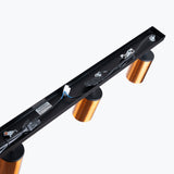 f08675d72aca74a990394c4b452e6987