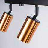 e7a056ca03374299f5ea852870192a93