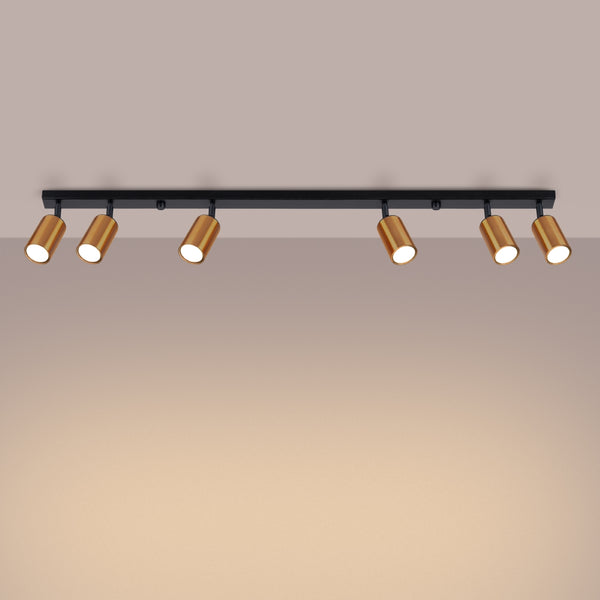 b4657d749e715b83d77fe3607dd1b06e