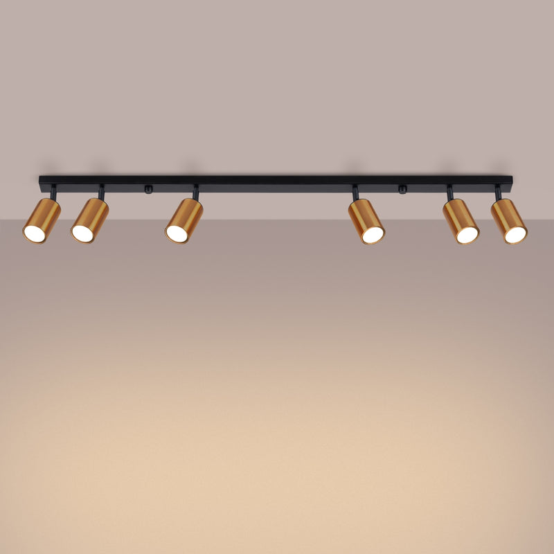 b4657d749e715b83d77fe3607dd1b06e