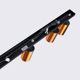 40f161d54851a71d3c7b8f0b4f7822d0