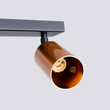 db1b0f9883d7e4b5798eaf99ea12e60a