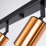 1538d0e1c4c50211b5d11e23e4ec1827