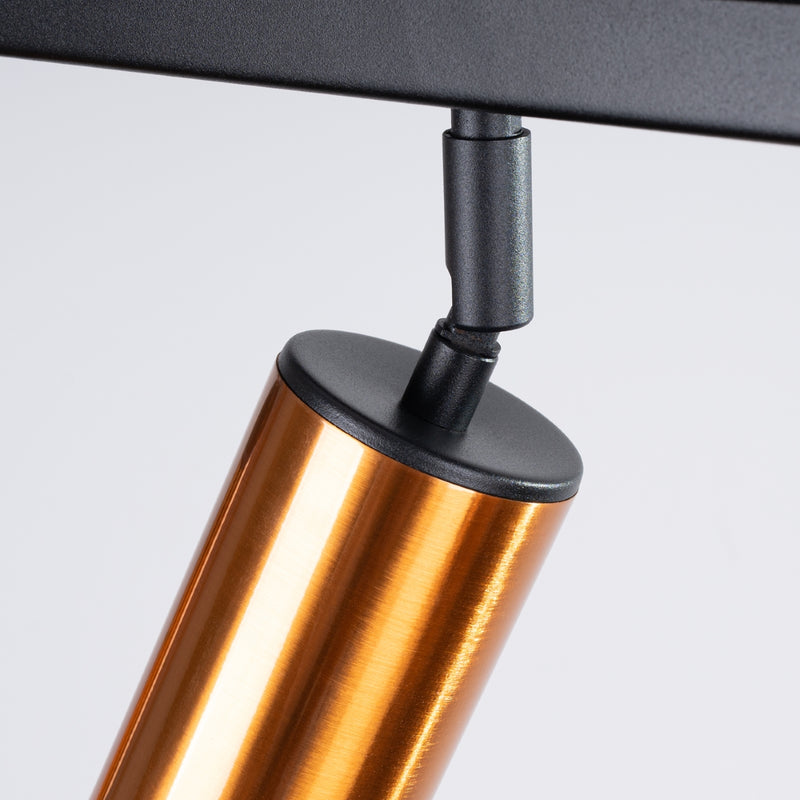 4aa72c0f53ee63baafb2427c34118bf5