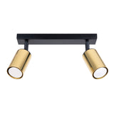 97408363ce61e3b59ee5b6b3be298e28