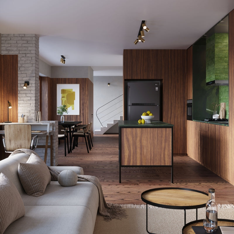 6b1cef94f4fc29f72350f6e60e1a9a8a