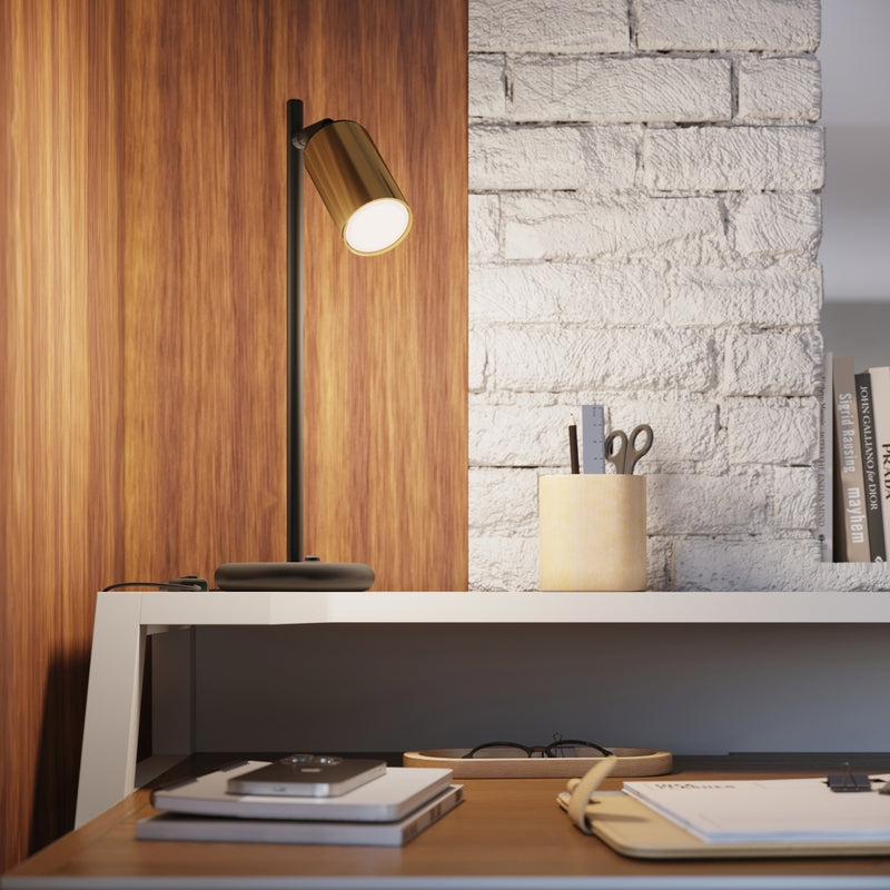 a49f67c9d212bb5cd6f354c94073ed5d