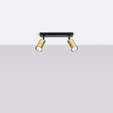 5d1ad10d59d79cbf5779325b33eb6e93