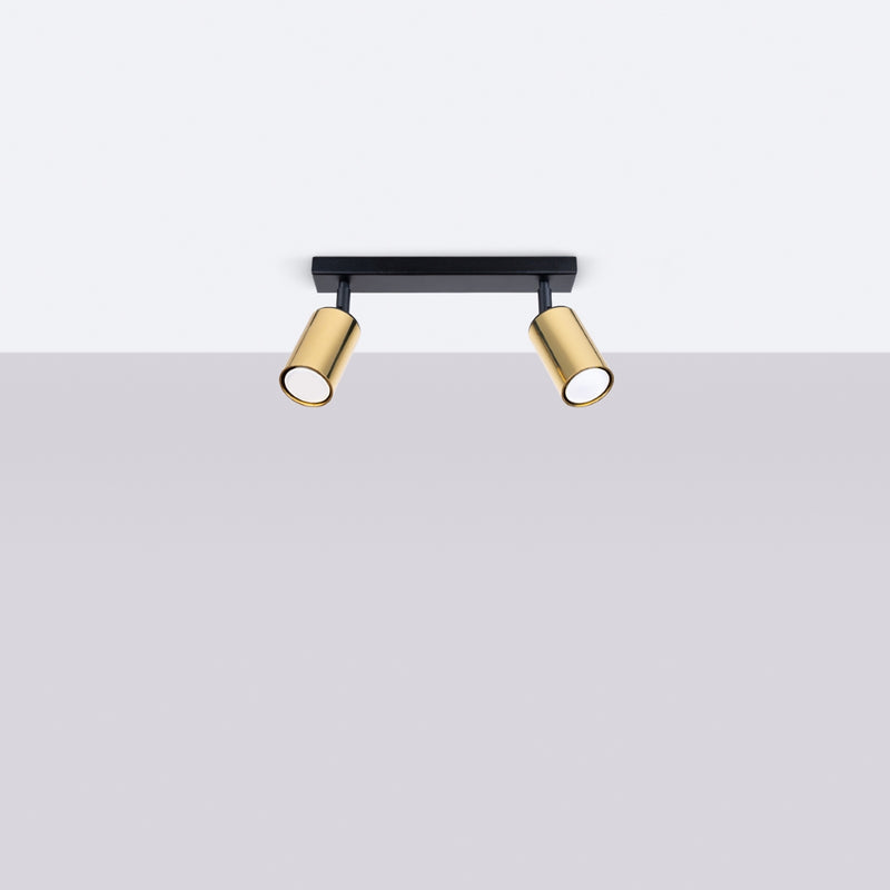 5d1ad10d59d79cbf5779325b33eb6e93