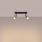 bec8ebfc67d7fe2ea750cafea919e7fa