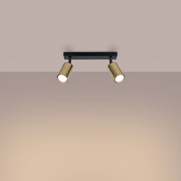 bec8ebfc67d7fe2ea750cafea919e7fa