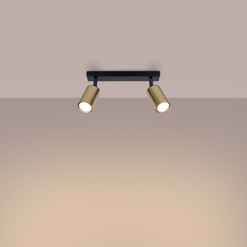 bec8ebfc67d7fe2ea750cafea919e7fa