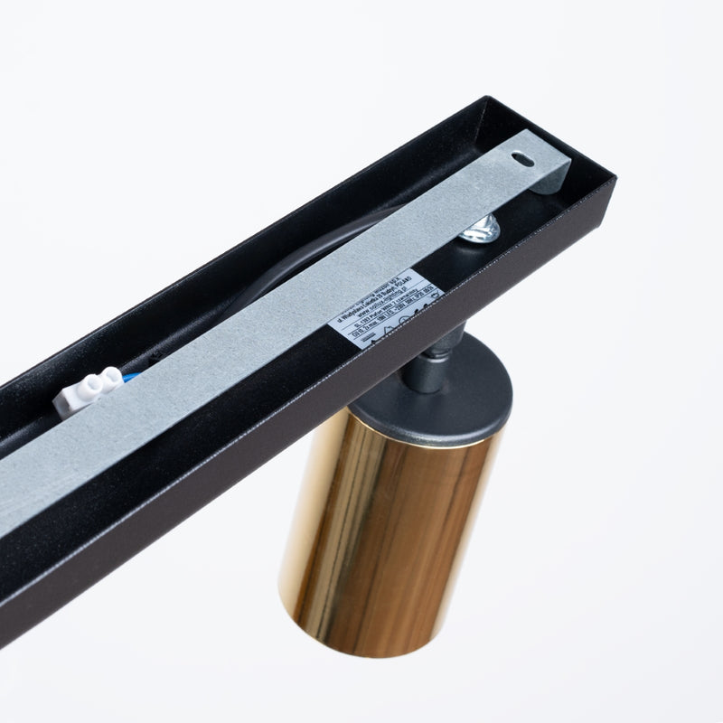 5c8fa871a8d505870649bfed400cd049