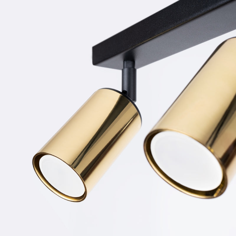 a444440ab0a8ab38b25b3feeb35391b6