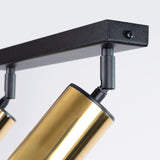 f561d5de2e1eb0da42c6c33a8e951d0d