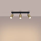 9edabe1d1533d69880deb578dfb75af7