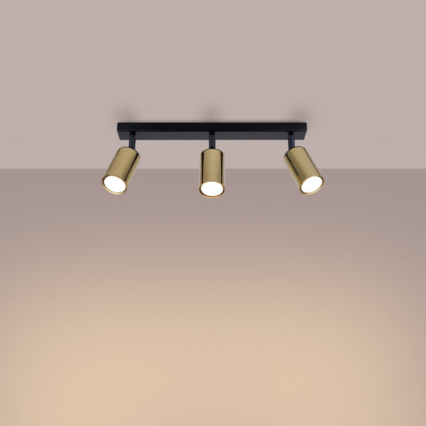 9edabe1d1533d69880deb578dfb75af7