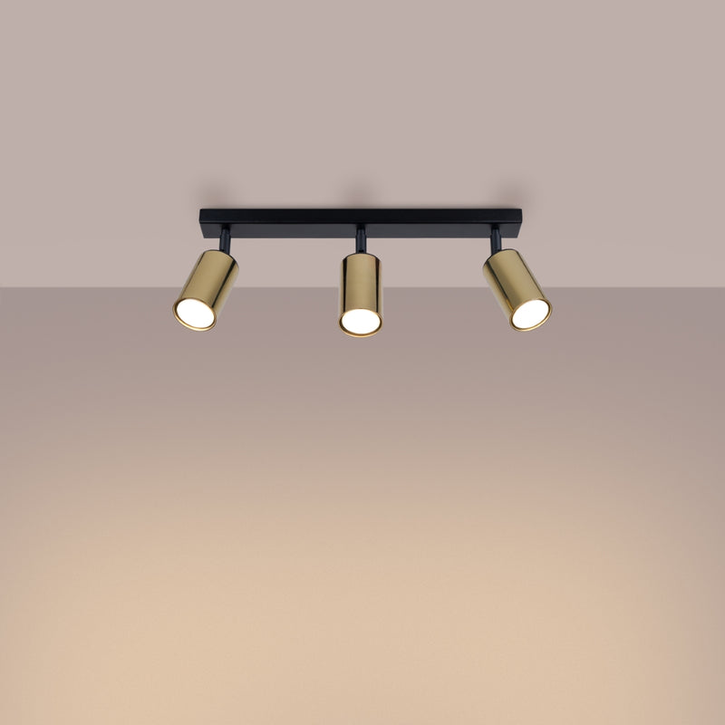 9edabe1d1533d69880deb578dfb75af7