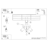 355d4fc86bd779d73af94f079cbda7b4