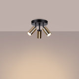 ed589cef52c37375ef44c7d8174f4ad8