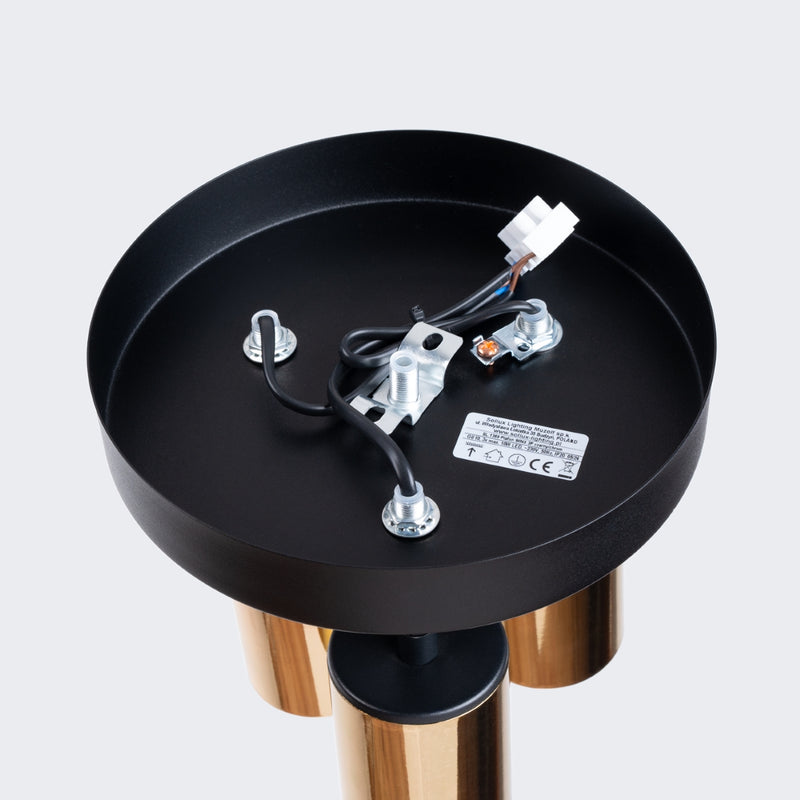 e1a247f9abcdfaa066747885425dba54