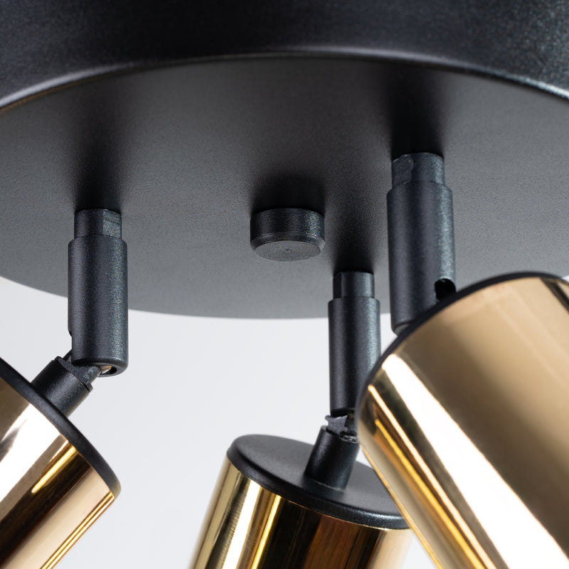 c232f04ceab18f559c31bb52a91f9393