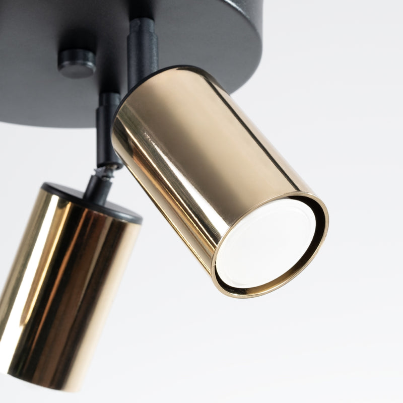 3c0d2338bb7a083a65030c86b7b23bde