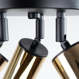 456ae487ecb8d1c002f658358732bb75