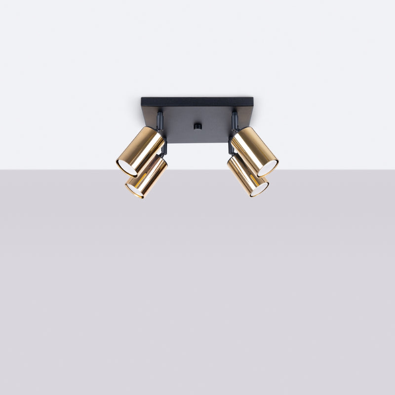 52fcfa8d0bff9746375a7f8c05e1cfcc