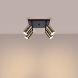 3b90fae168d5ce04a655cb0799e4b005