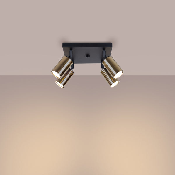 3b90fae168d5ce04a655cb0799e4b005