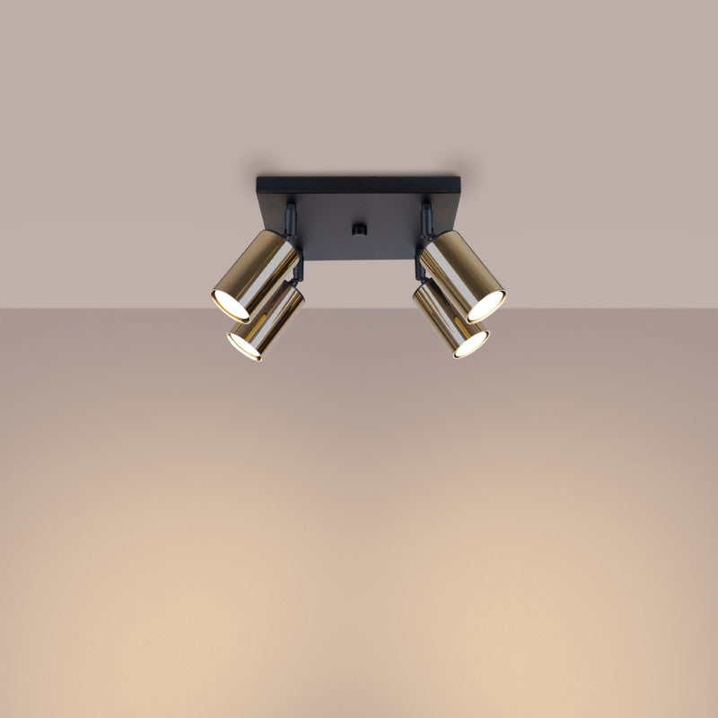 3b90fae168d5ce04a655cb0799e4b005