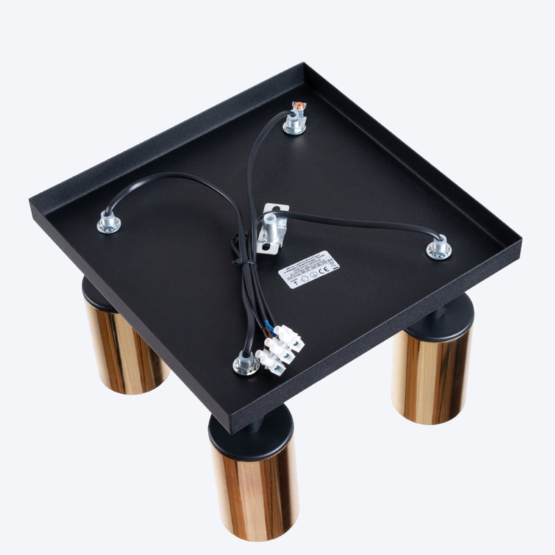 a8e9f99f478dd05a0051a295a9309f78