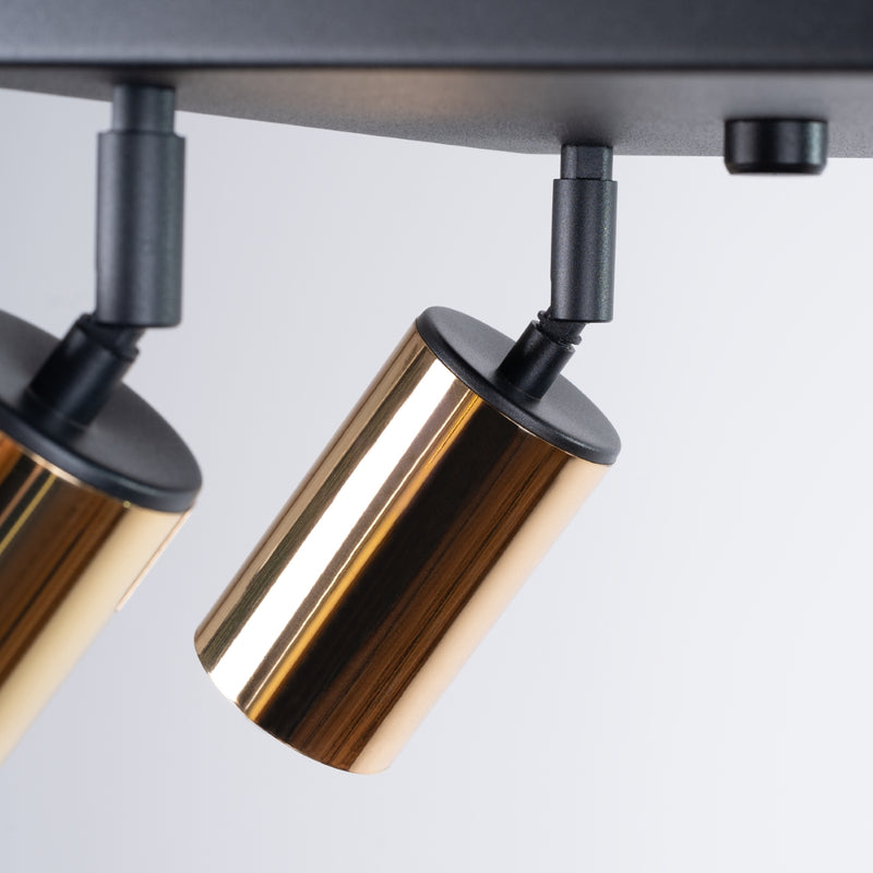 e6bec734cb8d799cfa8ed1409b2812d4