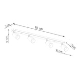 18105308db5f15c58e04271bb631a77d