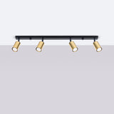 269d5701c66a4bd36193e9e3c100a019