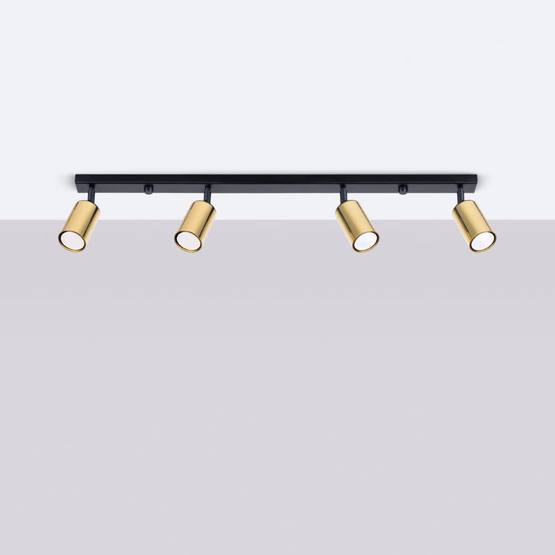 269d5701c66a4bd36193e9e3c100a019