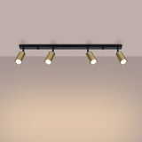 713e32aceac7873a188ae4ee61974648