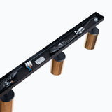 07bfc9e3205cde145cf1a8b13b626814