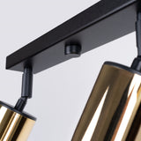 747d8d29d8147a1afbd0236afd4cb086