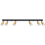 7bdef817c1b006a9f75fcacb4f780a7c